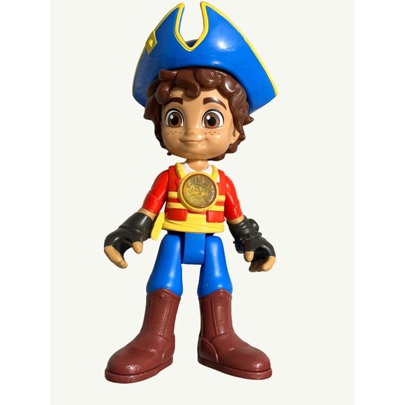 mattel-toys-mattel-22-nick-jr-santiago-of-the-seas-talking-action